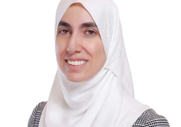 Salem Nida
